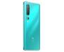 Xiaomi Mi 10 5G 8/128GB Ice Blue
