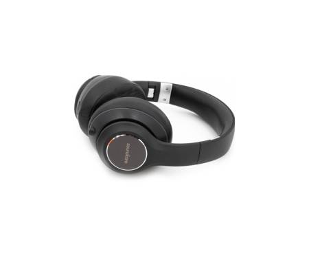 Наушники Anker SoundCore Vortex A3031H11/A3031G11