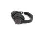 Наушники Anker SoundCore Vortex A3031H11/A3031G11