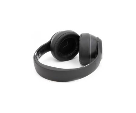 Наушники Anker SoundCore Vortex A3031H11/A3031G11