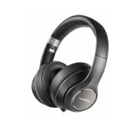 Наушники Anker SoundCore Vortex A3031H11/A3031G11