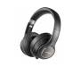 Наушники Anker SoundCore Vortex A3031H11/A3031G11