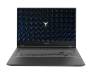 Ноутбук Lenovo Legion Y540-17 (81Q40035PB)