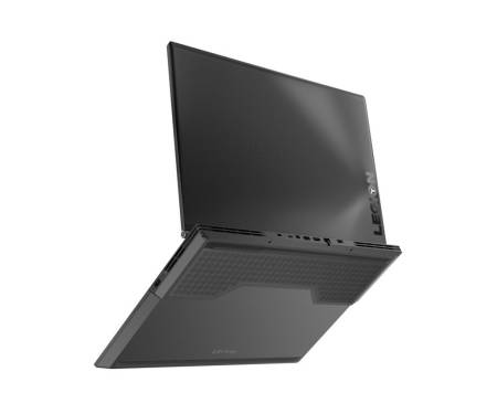Ноутбук Lenovo Legion Y540-17 (81Q40035PB)