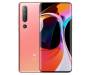 Xiaomi Mi 10 5G 8/128GB Peach Gold