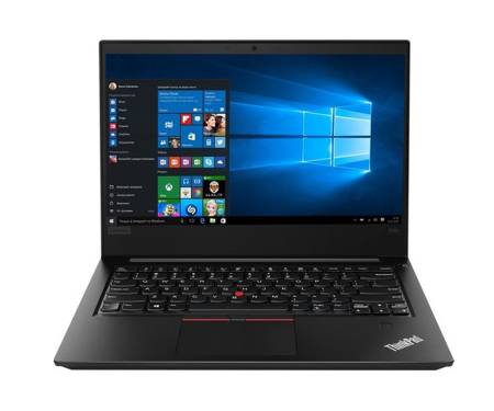 Ноутбук Lenovo ThinkPad E485 (20KUCTO1WW)