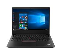 Ноутбук Lenovo ThinkPad E485 (20KUCTO1WW)