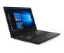 Ноутбук Lenovo ThinkPad E485 (20KUCTO1WW)