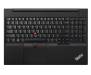 Ноутбук Lenovo ThinkPad E485 (20KUCTO1WW)