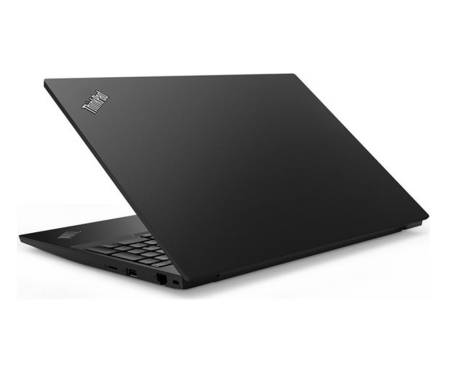 Ноутбук Lenovo ThinkPad E485 (20KUCTO1WW)