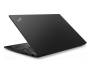 Ноутбук Lenovo ThinkPad E485 (20KUCTO1WW)