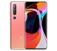 Xiaomi Mi 10 5G 8/256GB Peach Gold