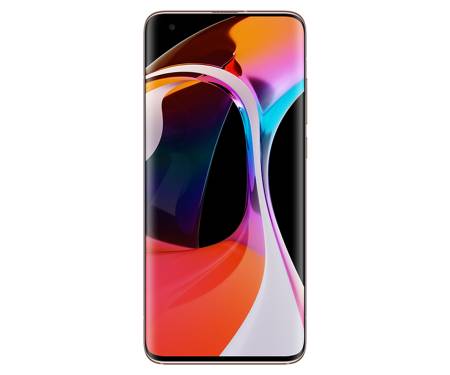 Xiaomi Mi 10 5G 8/256GB Peach Gold