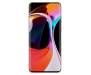 Xiaomi Mi 10 5G 8/256GB Peach Gold