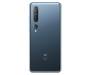 Xiaomi Mi 10 5G 8/256GB Titanium Silver