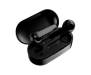 Наушники QCY T3 Black