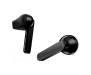 Наушники QCY T3 Black