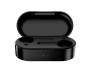 Наушники QCY T3 Black