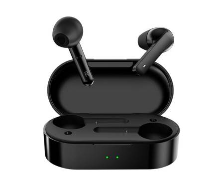 Наушники QCY T3 Black