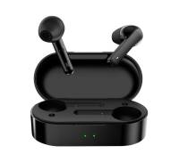 Наушники QCY T3 Black
