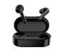 Наушники QCY T3 Black