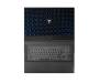 Ноутбук Lenovo Legion Y540-15 (81SX008QPB)