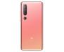 Xiaomi Mi 10 5G 12/256GB Peach Gold