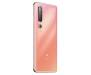 Xiaomi Mi 10 5G 12/256GB Peach Gold