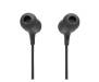 Наушники JBL Live 220 BT Black (BLLIVE220BTBLK)