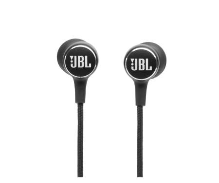 Наушники JBL Live 220 BT Black (BLLIVE220BTBLK)