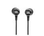 Наушники JBL Live 220 BT Black (BLLIVE220BTBLK)
