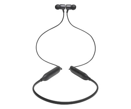 Наушники JBL Live 220 BT Black (BLLIVE220BTBLK)