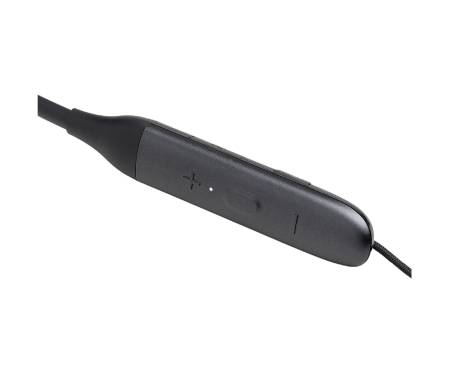 Наушники JBL Live 220 BT Black (BLLIVE220BTBLK)