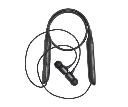 Наушники JBL Live 220 BT Black (BLLIVE220BTBLK)