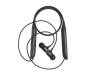 Наушники JBL Live 220 BT Black (BLLIVE220BTBLK)