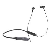 Наушники JBL Live 220 BT Black (BLLIVE220BTBLK)