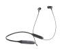 Наушники JBL Live 220 BT Black (BLLIVE220BTBLK)