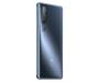 Xiaomi Mi 10 5G 12/256GB Titanium Silver
