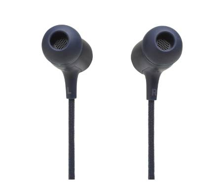 Наушники JBL Live 220 BT Blue (JBLLIVE220BTBLU)