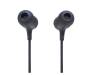Наушники JBL Live 220 BT Blue (JBLLIVE220BTBLU)