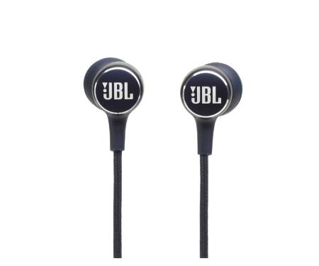 Наушники JBL Live 220 BT Blue (JBLLIVE220BTBLU)