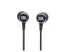 Наушники JBL Live 220 BT Blue (JBLLIVE220BTBLU)