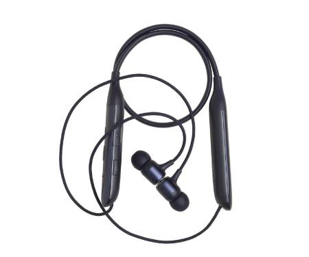 Наушники JBL Live 220 BT Blue (JBLLIVE220BTBLU)