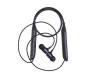 Наушники JBL Live 220 BT Blue (JBLLIVE220BTBLU)