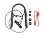 Наушники JBL Live 220 BT Blue (JBLLIVE220BTBLU)
