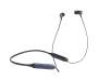 Наушники JBL Live 220 BT Blue (JBLLIVE220BTBLU)