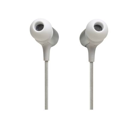 Наушники JBL Live 220 BT White (JBLLIVE220BTWHT)