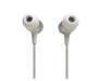 Наушники JBL Live 220 BT White (JBLLIVE220BTWHT)