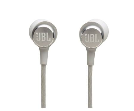Наушники JBL Live 220 BT White (JBLLIVE220BTWHT)