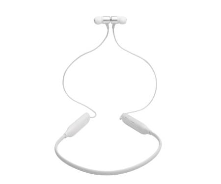 Наушники JBL Live 220 BT White (JBLLIVE220BTWHT)